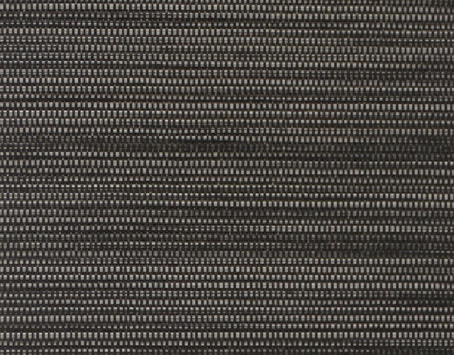Tejido screen N203 Bicolor Tejidos cortinas enrollables